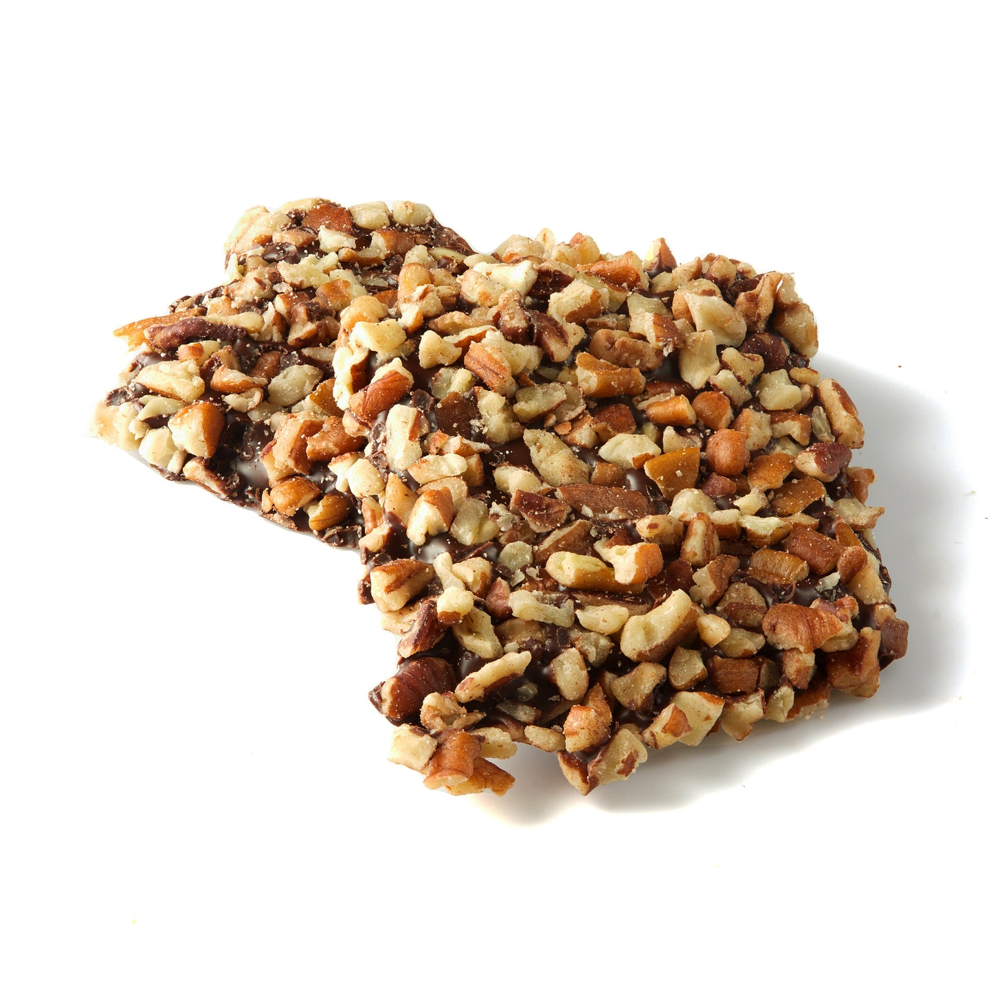 Handcrafted English Toffee