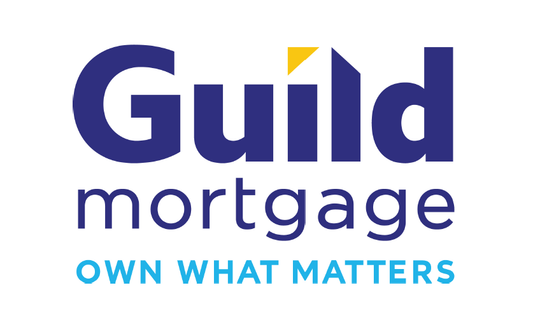 Guild Custom Toffee Box