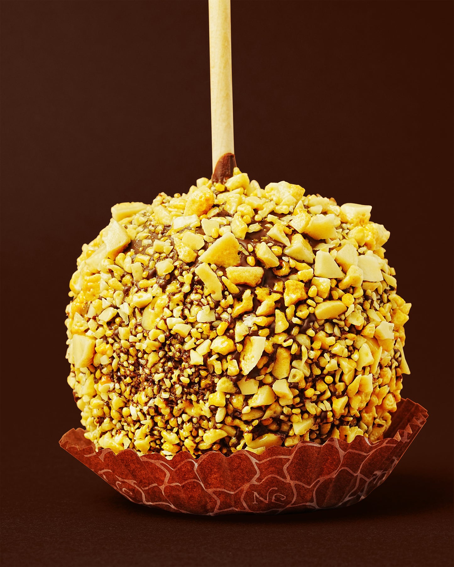 Honeycomb (Custom)