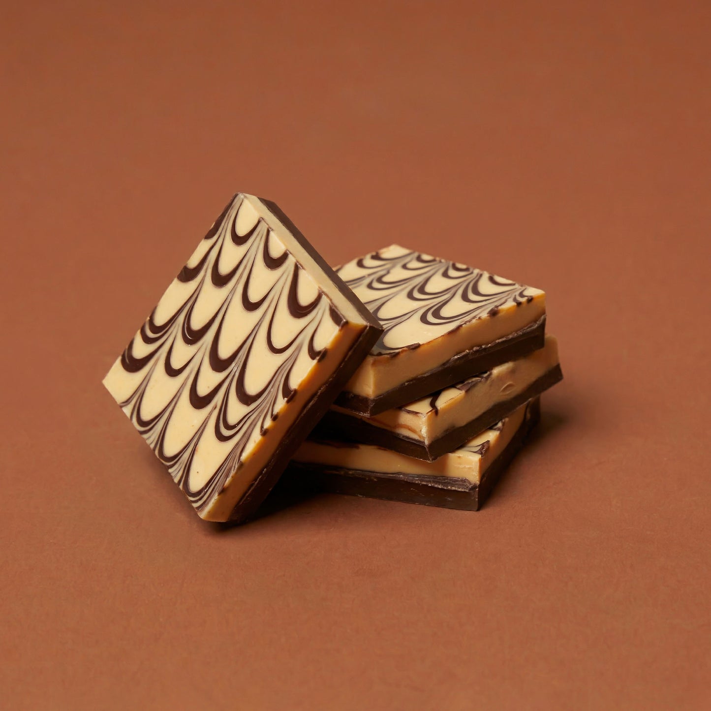 Signature Bark Assortment | Kosher for Passover