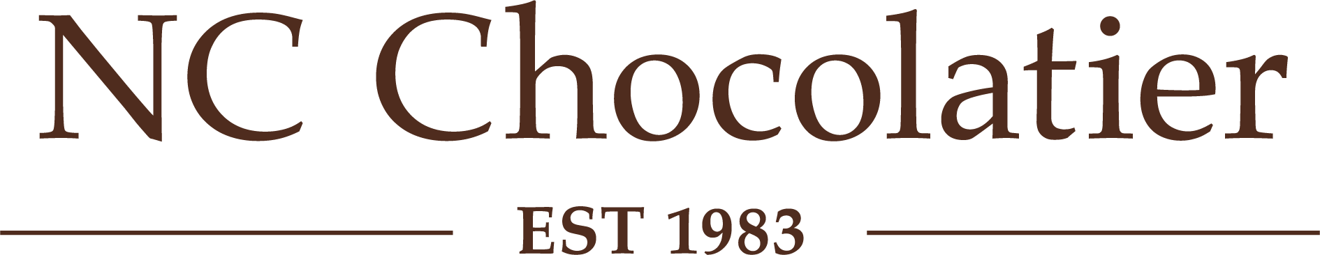 NC Chocolatier