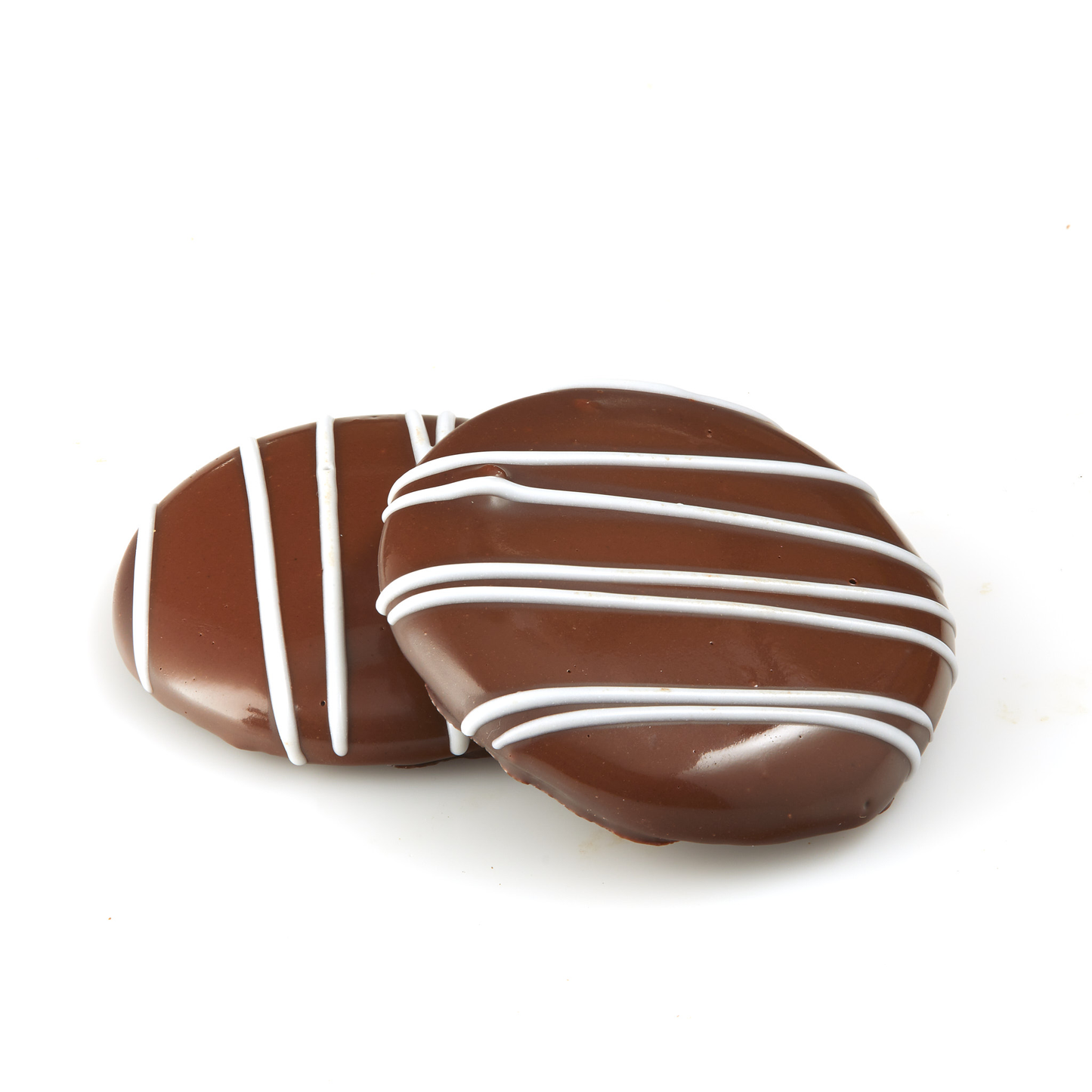 Explore Our Confections