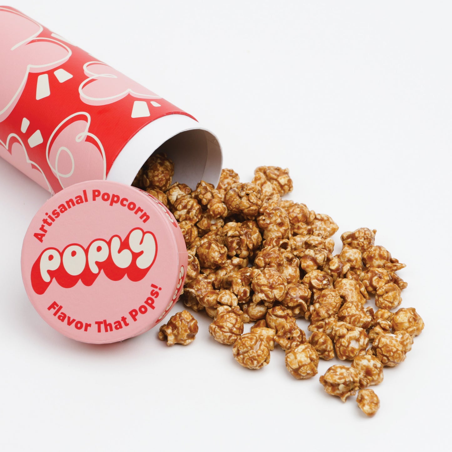 Flavor Tower Gift Set