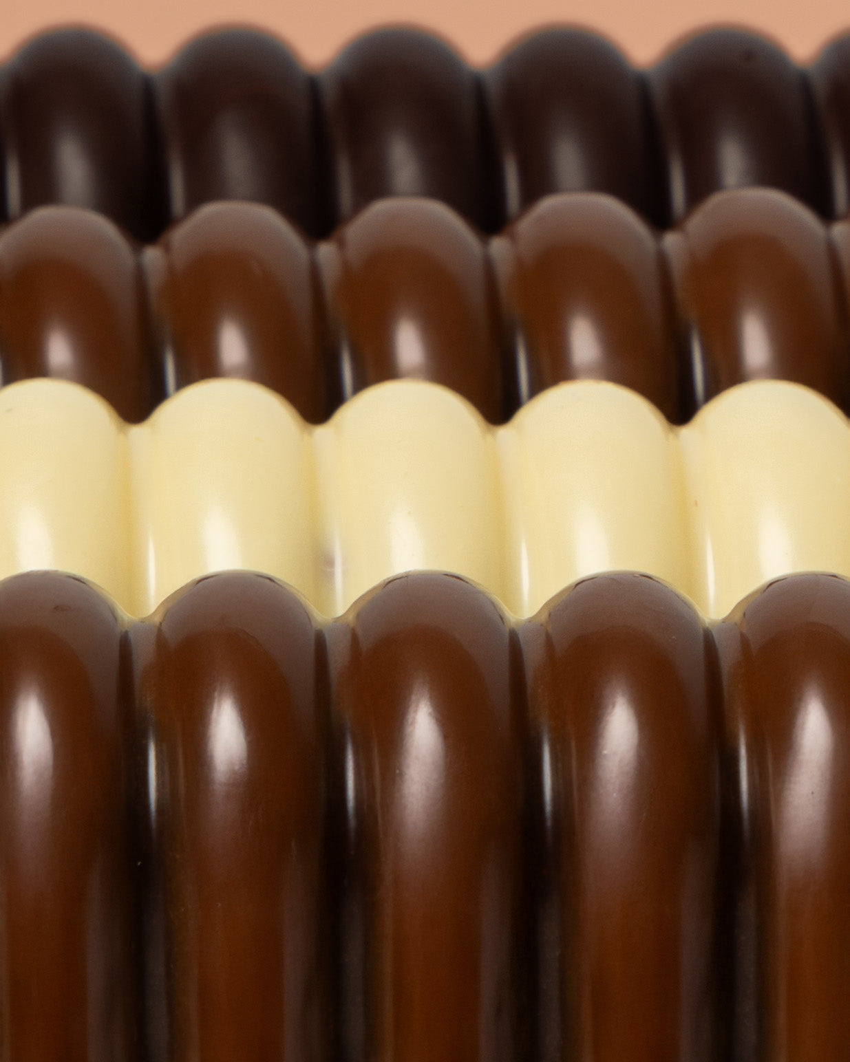 Cheese Cake Pops, 4 Pack