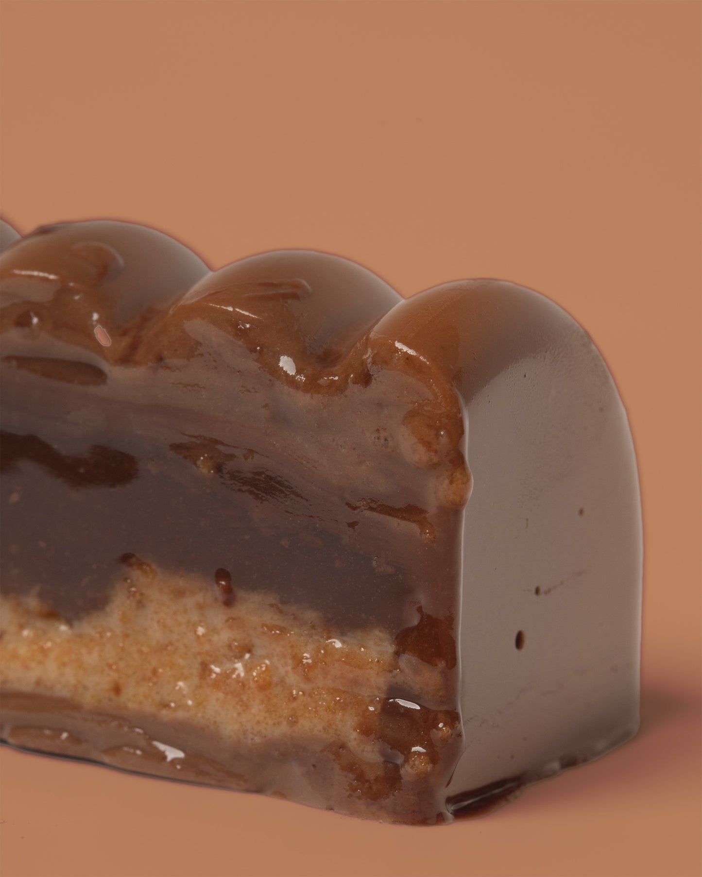 Cheese Cake Pops, 4 Pack