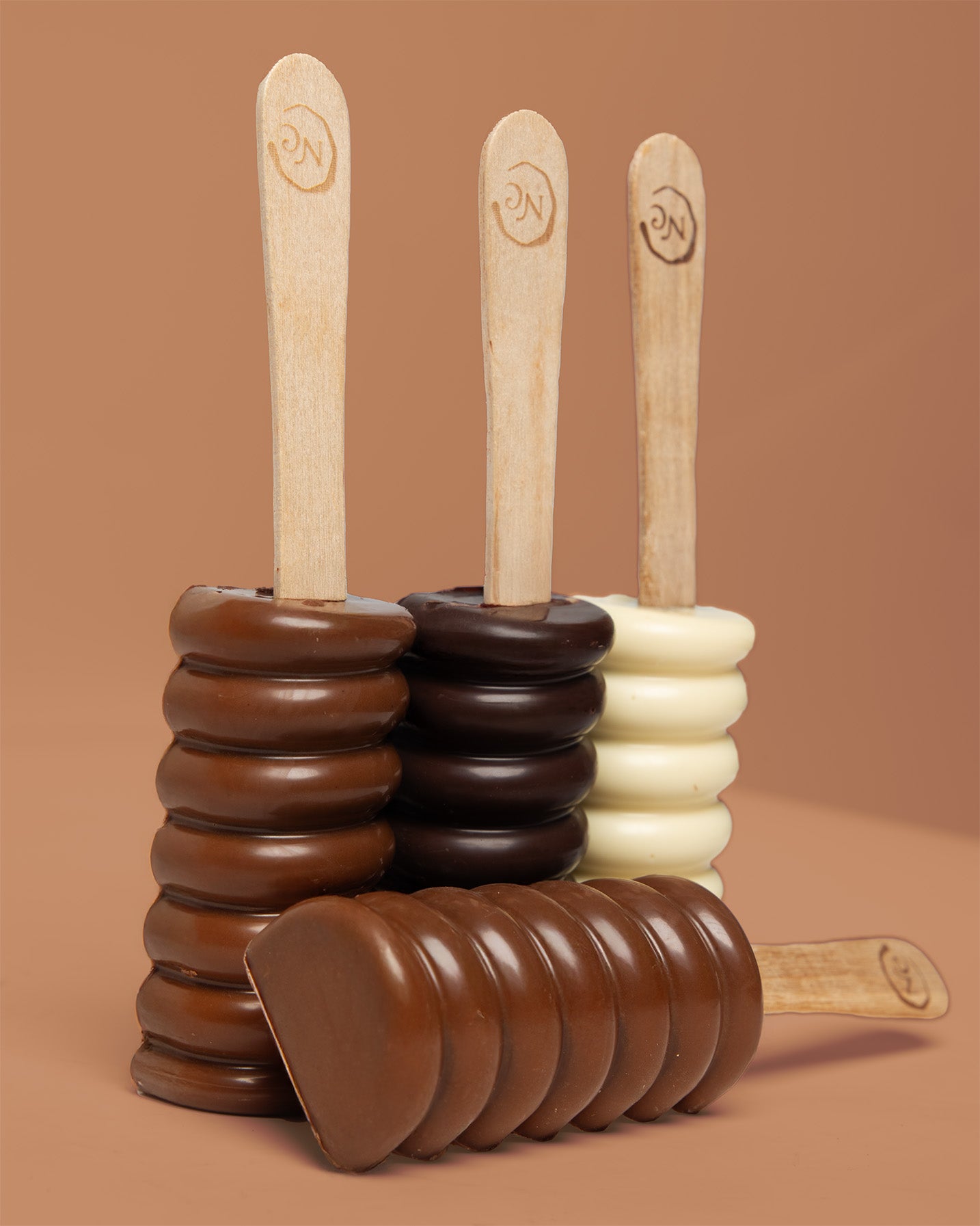 Shavuot Collection