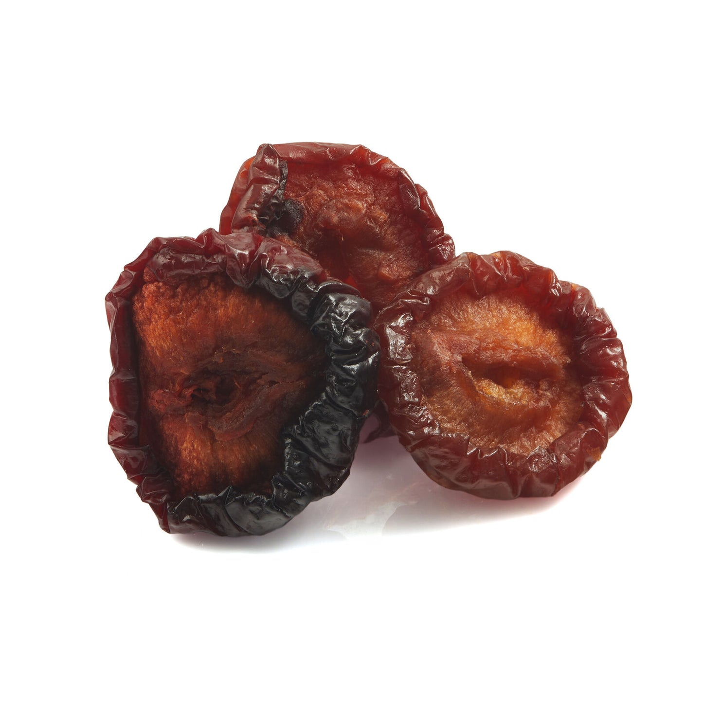 Dried Plum