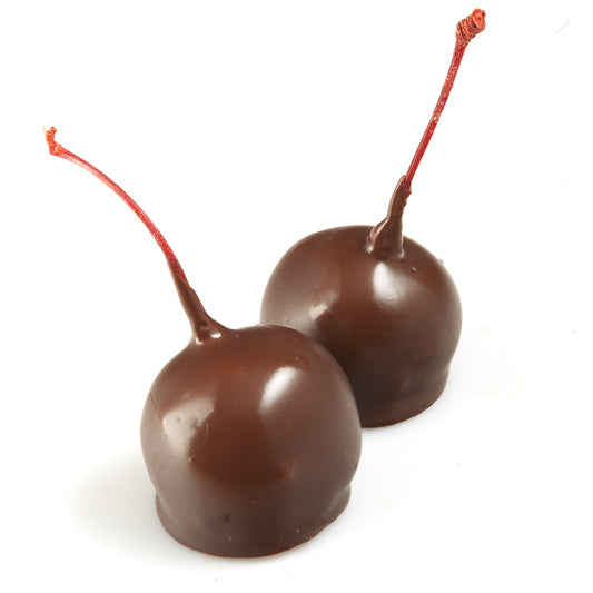 Cherry Cordials