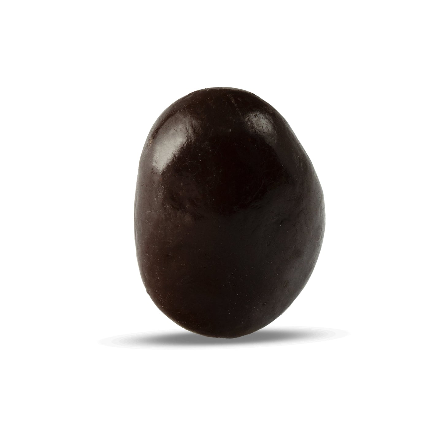 Chocolate Covered Almonds | Kosher for Passover