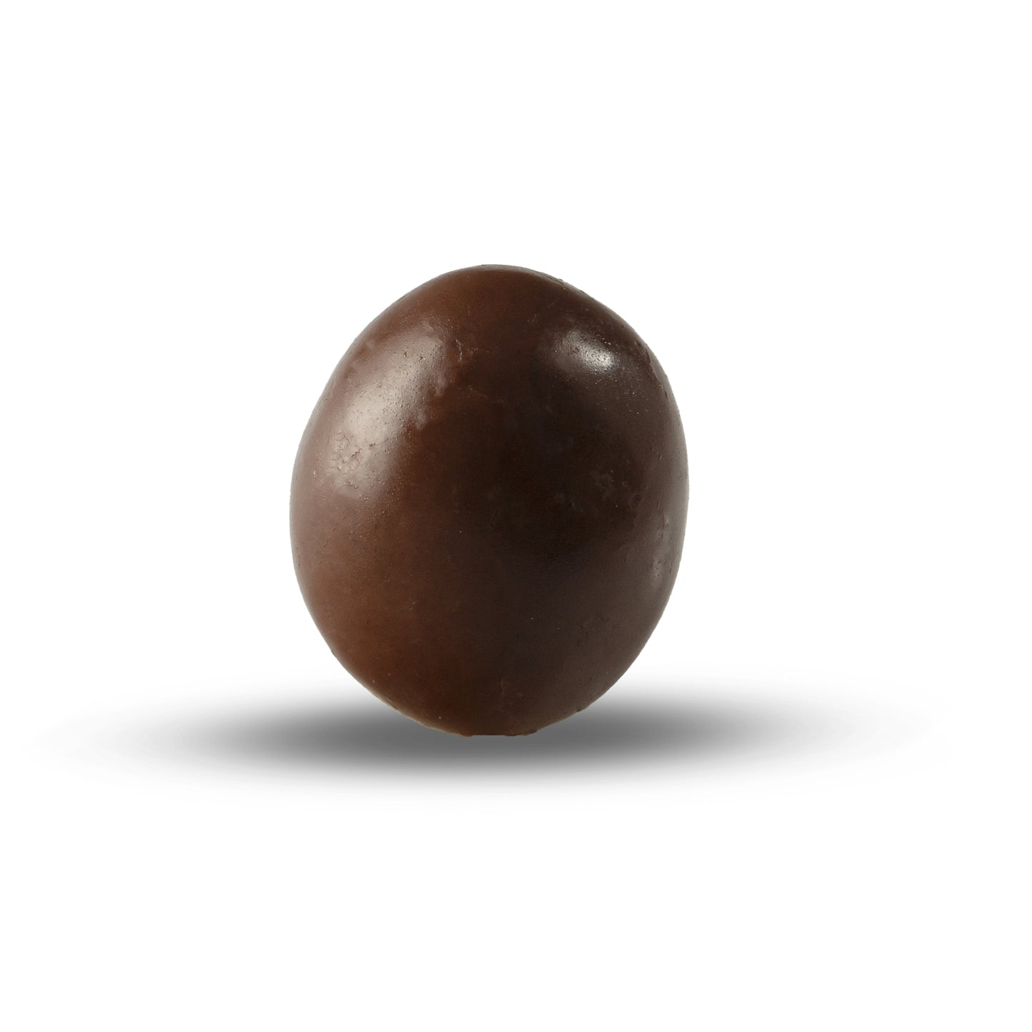 Chocolate Covered Raisins