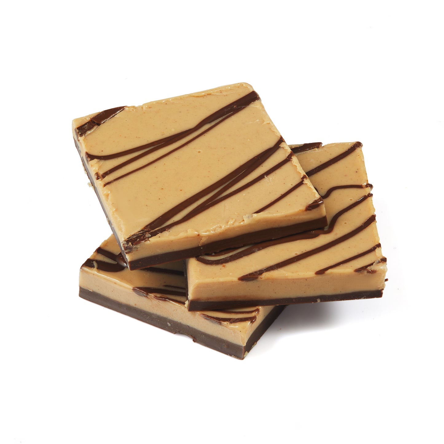 Hazelnut Bark | Kosher for Passover