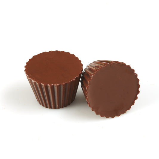 Peanut Butter Cups