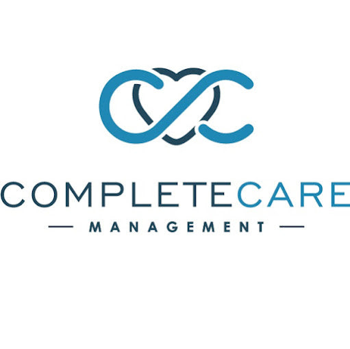 Complete Care custom Salted w/ Custom Ribbon
