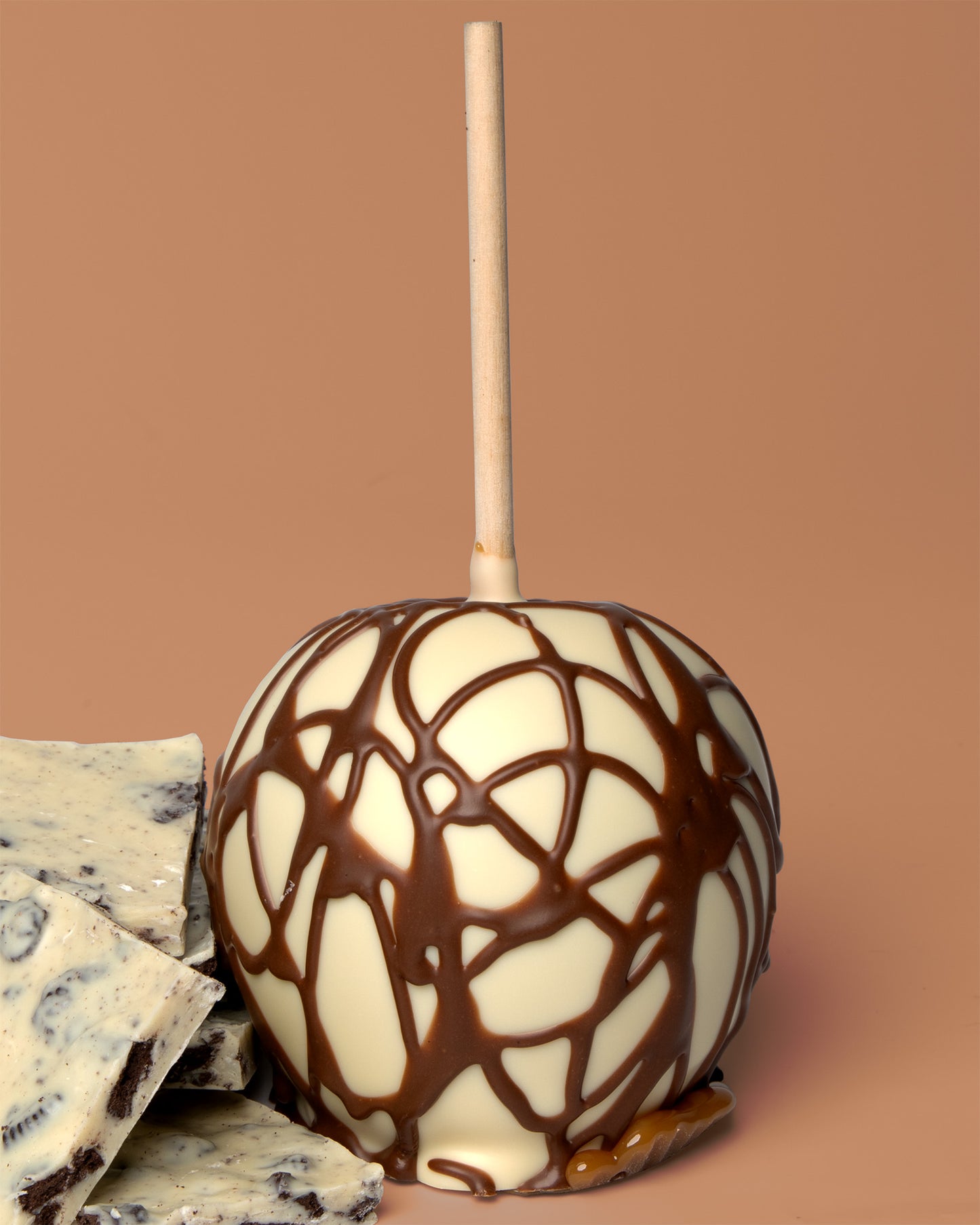 Shavuot Collection