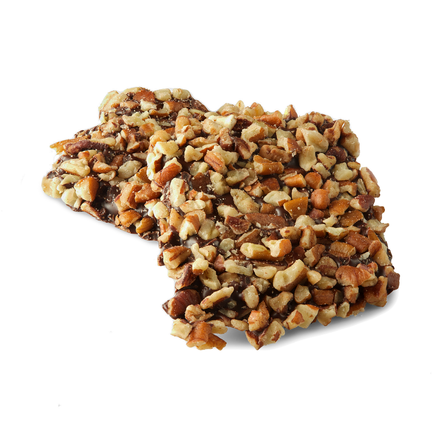 Handcrafted English Toffee