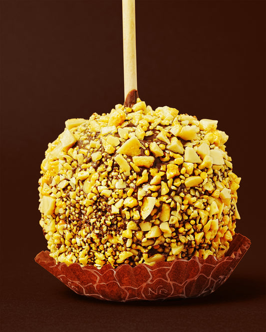 Honeycomb