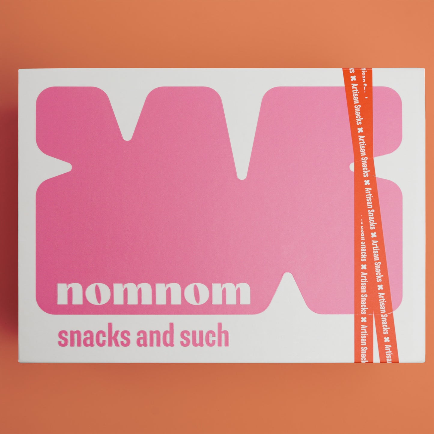 Flavor Tower Gift Set