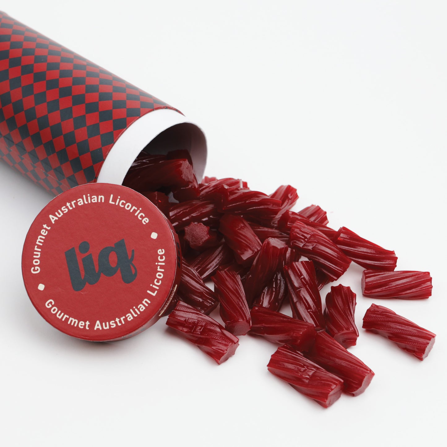 Flavor Tower Gift Set