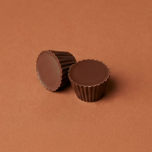 Peanut Butter Cups