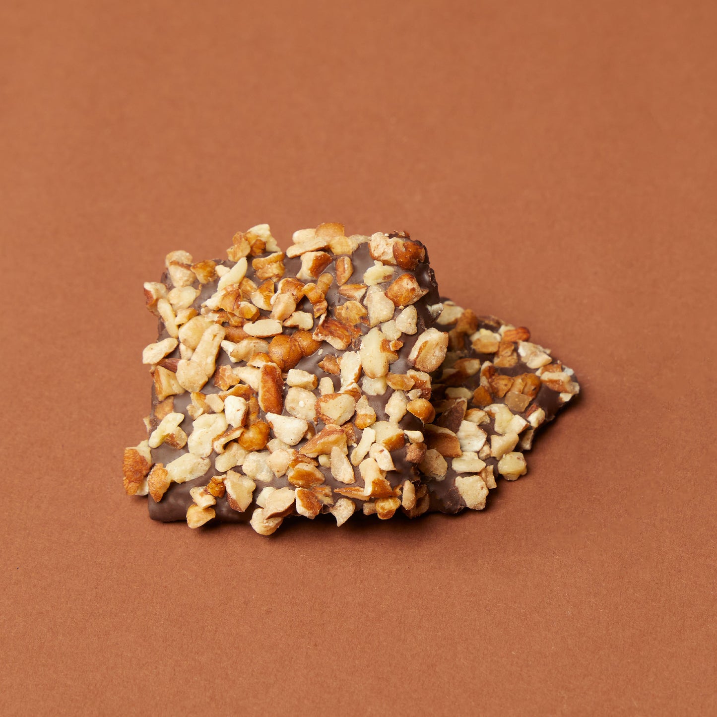 Handcrafted English Toffee