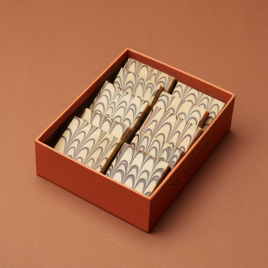 Peanut Butter Chocolate Bark