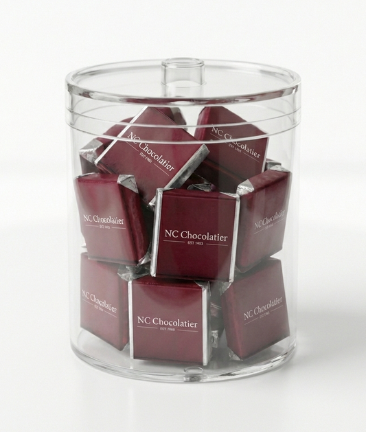 Prospecting Gift - Office