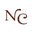 logo of NC Chocolatier
 - Nut & Candy