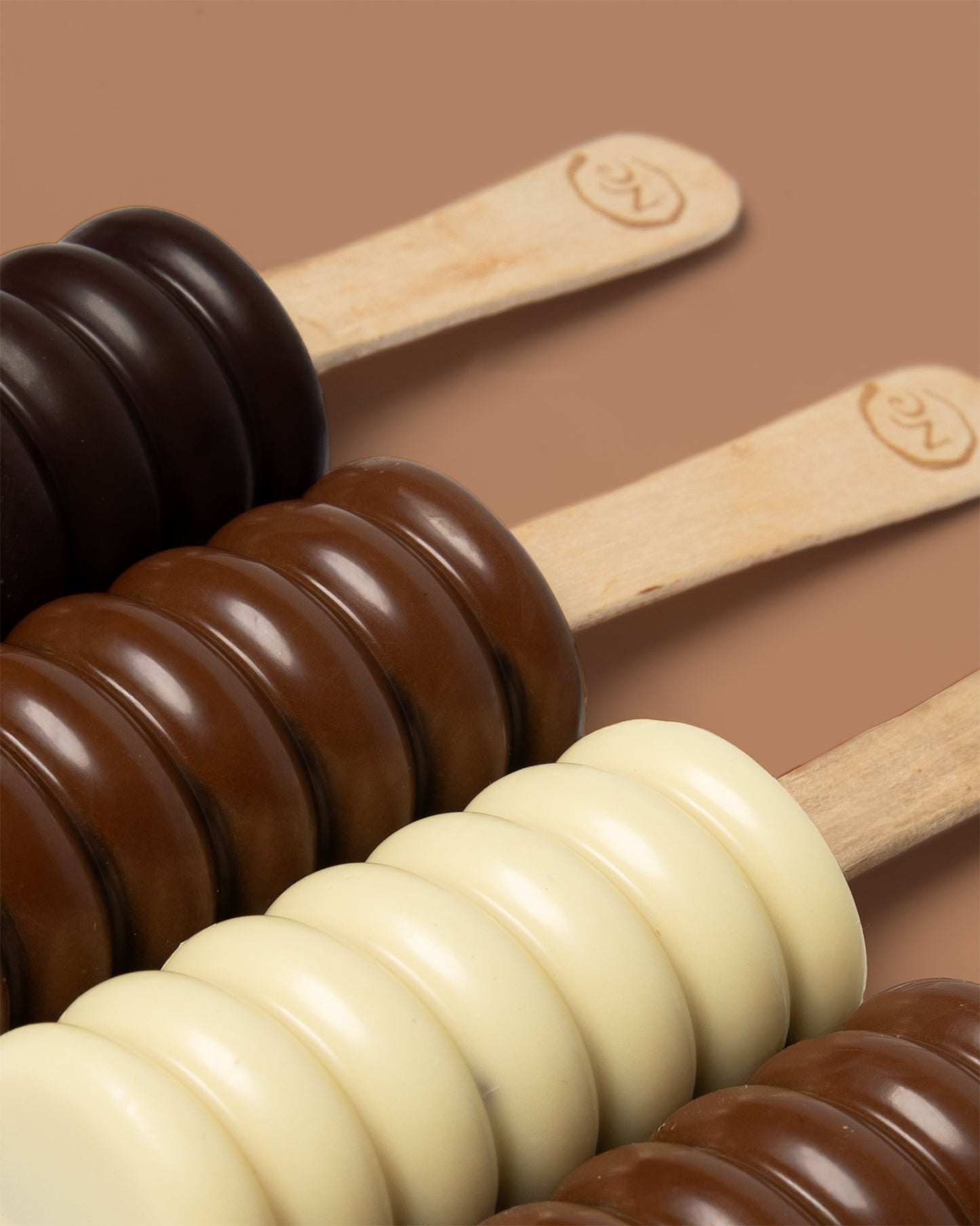 Shavuot Collection