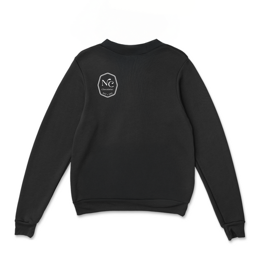 NC Chocolatier Sweatshirt