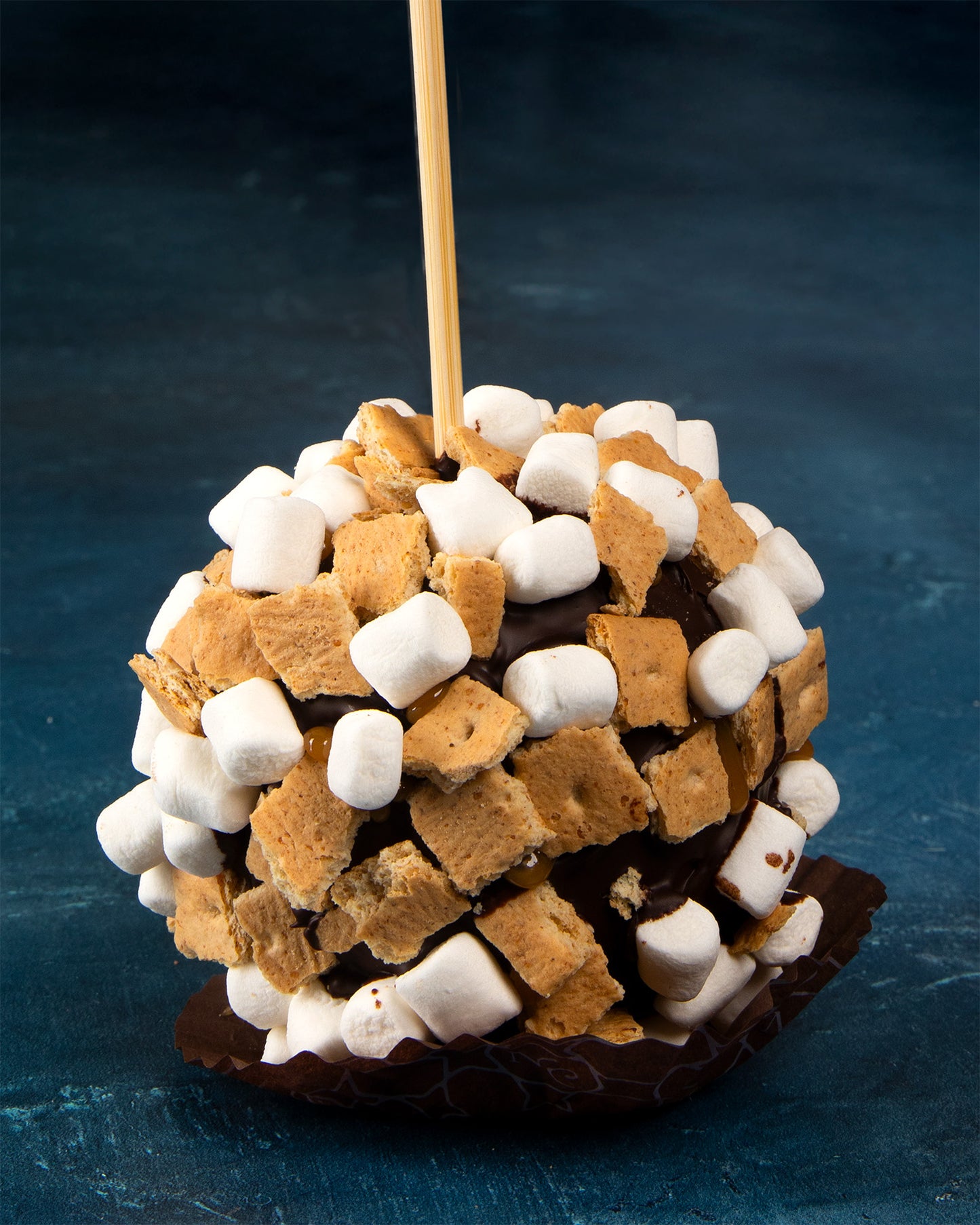 Smores