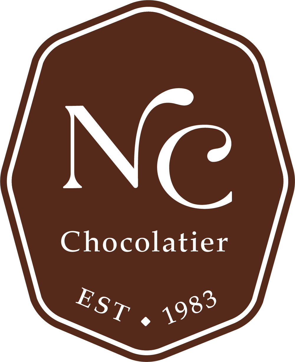 Nut Candy Gift Card nut-candy-gift-card