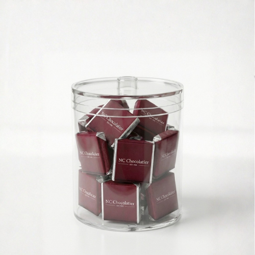 Prospecting Gift - Desk