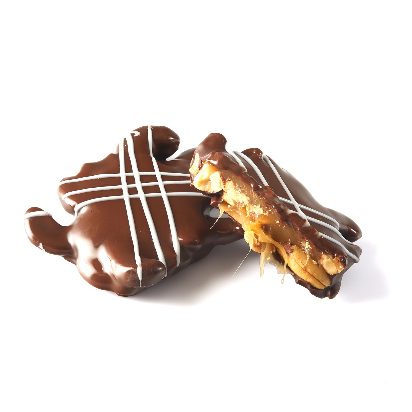 Handcrafted Cashew Cluster