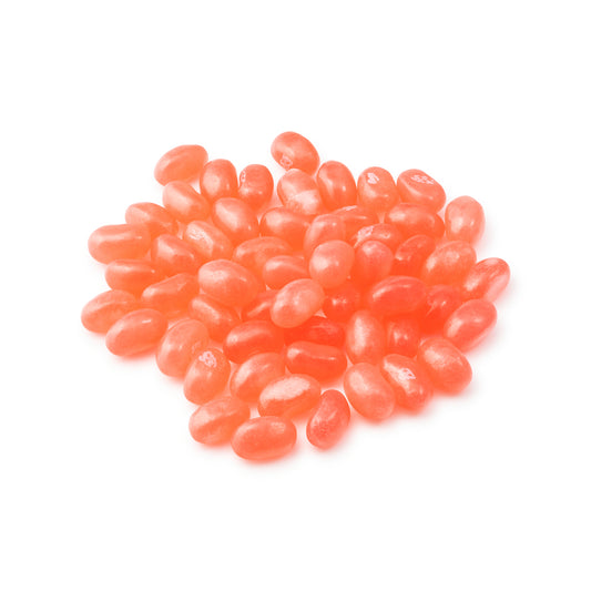 Cotton Candy Jelly Belly