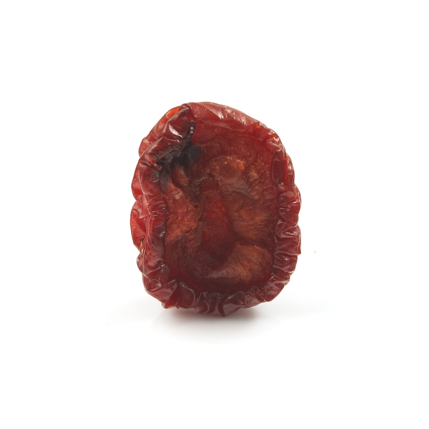 Dried Plum