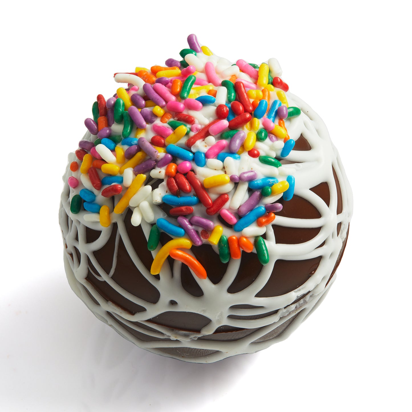 Sprinkle Cocoa Bomb Gifts