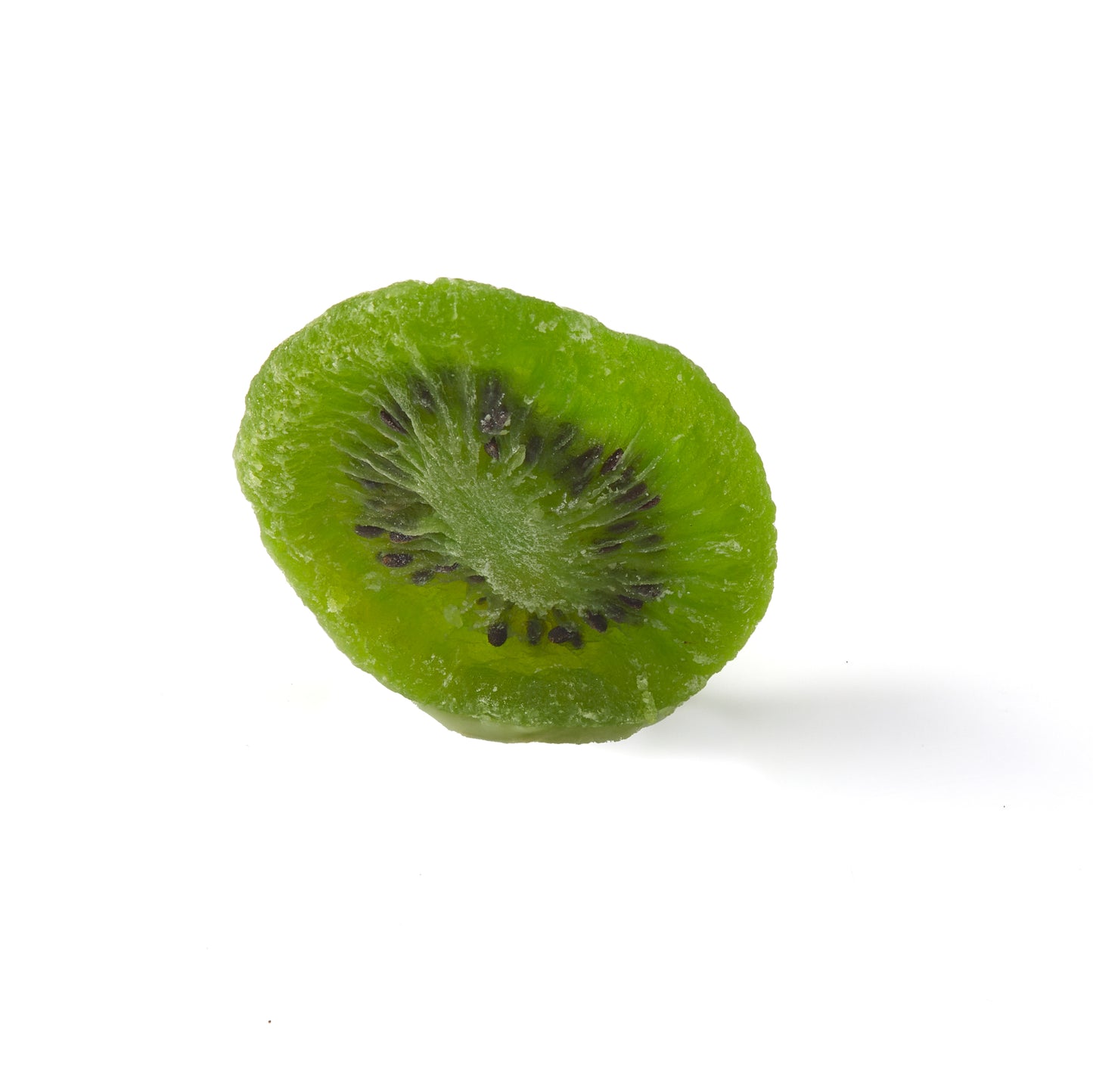 Dried Kiwi