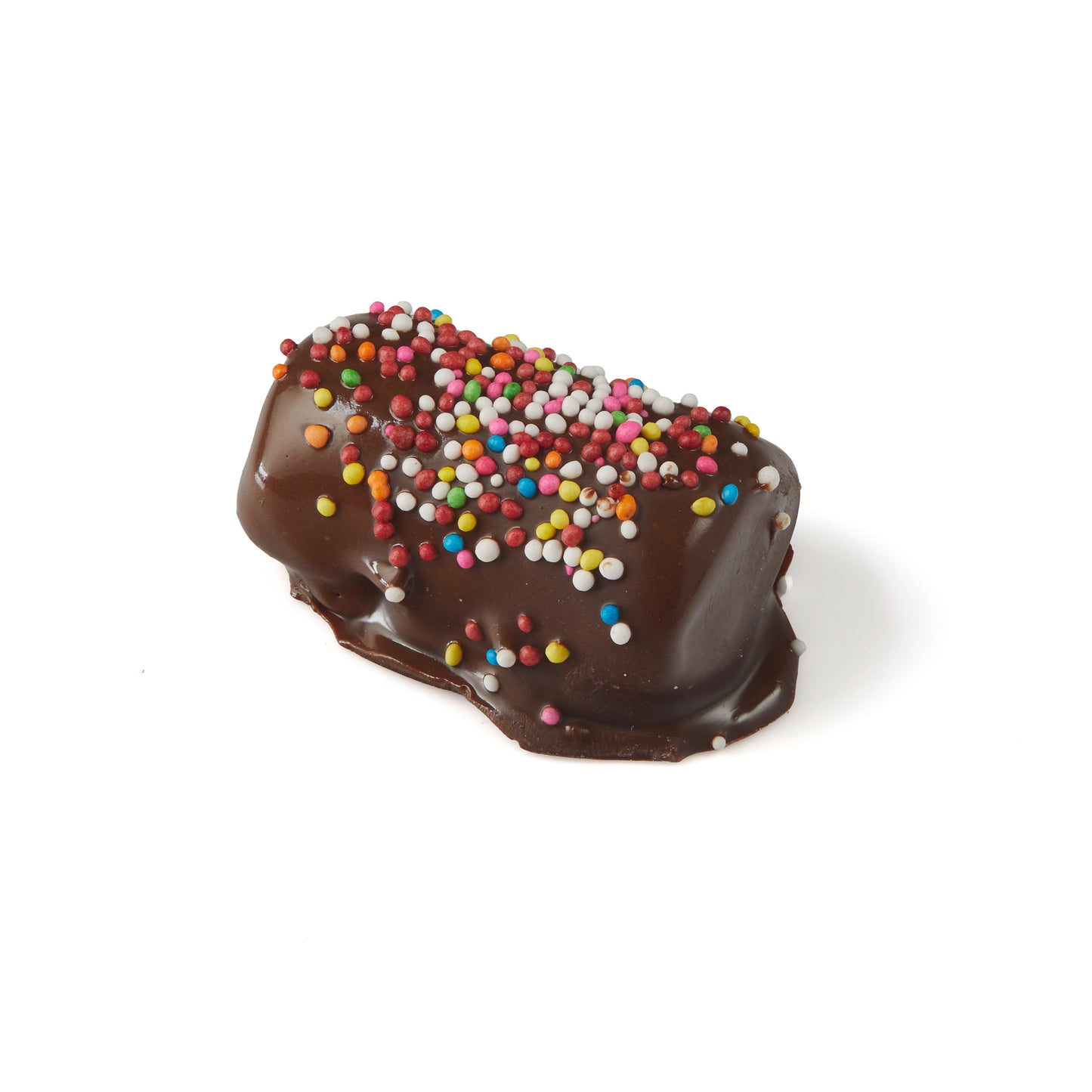 Chocolate Covered Marshmallows | Kosher for Passover