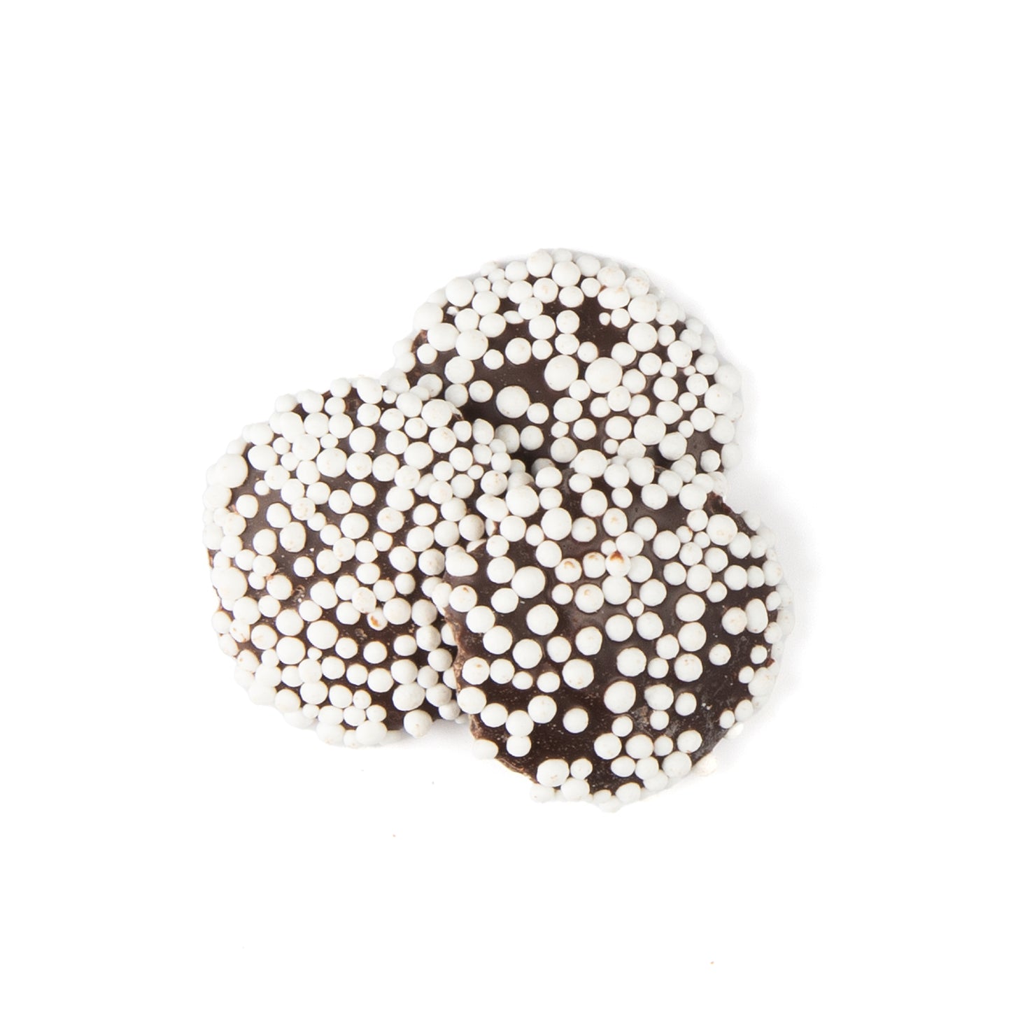 Nonpareils | Kosher for Passover