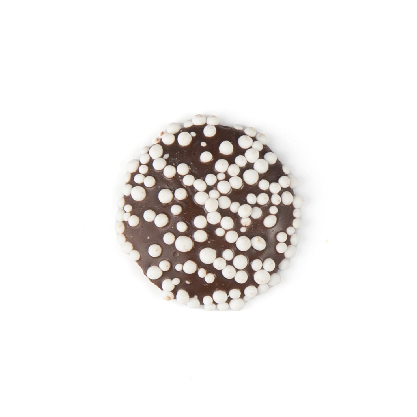 Nonpareils | Kosher for Passover