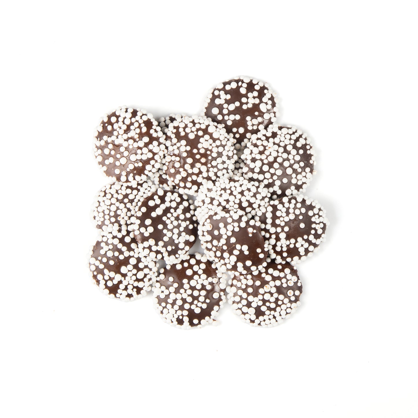 Nonpareils | Kosher for Passover