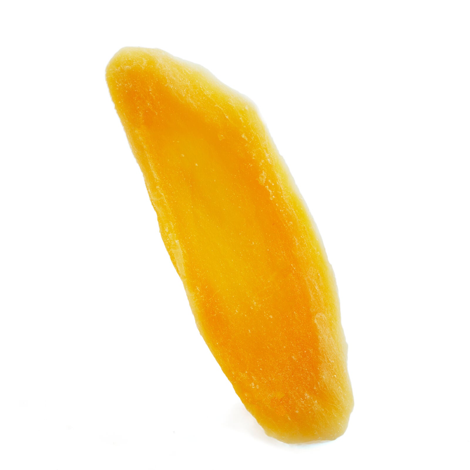 Premium Dried Mango by the Pound Nut & Candy