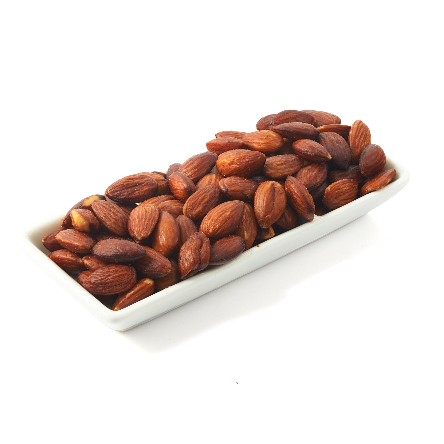 Passover Chocolate & Nut Tray | Kosher for Passover