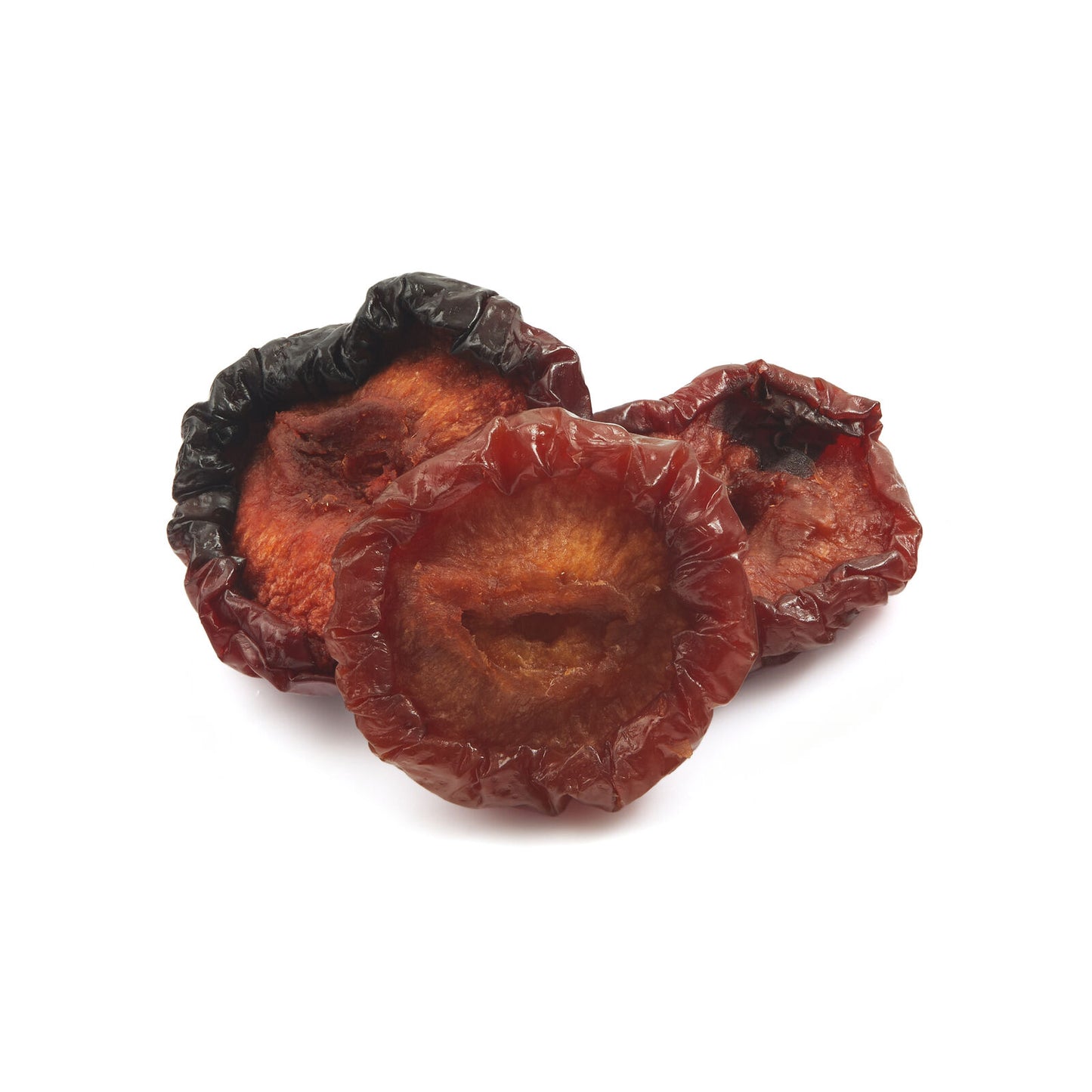 Dried Plum